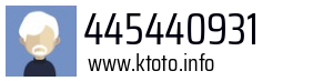 445440931