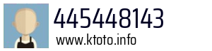 445448143