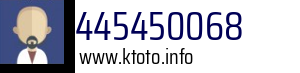 445450068