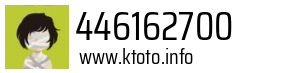 446162700