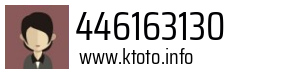 446163130