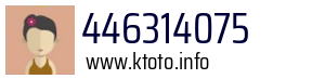 446314075