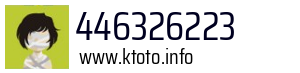 446326223
