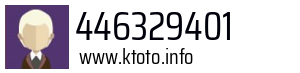 446329401