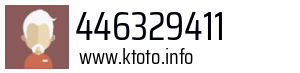 446329411