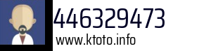 446329473