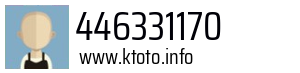 446331170