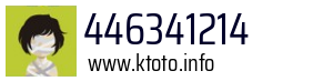 446341214