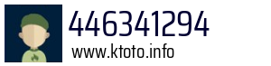 446341294