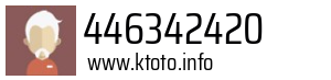 446342420