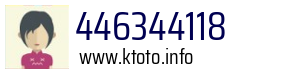 446344118