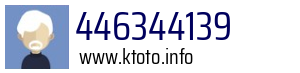 446344139