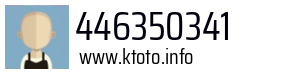 446350341