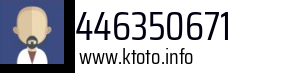 446350671