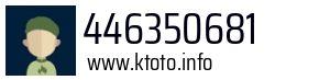 446350681