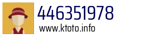 446351978