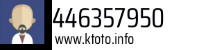 446357950