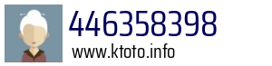 446358398