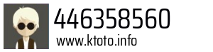 446358560