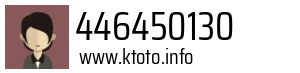 446450130
