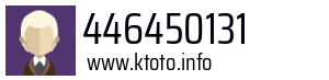 446450131