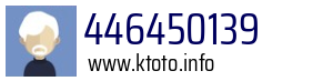 446450139