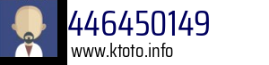 446450149