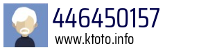 446450157