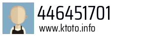 446451701