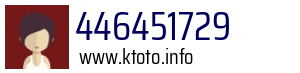 446451729