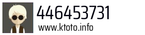 446453731