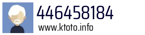 446458184