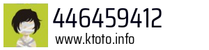 446459412