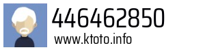 446462850