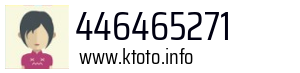 446465271