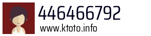 446466792