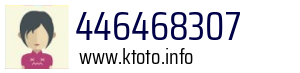 446468307
