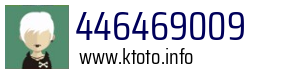 446469009