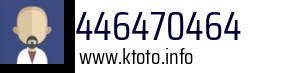 446470464