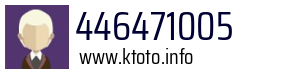 446471005