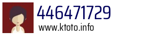 446471729