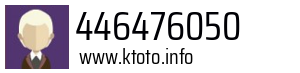 446476050