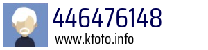 446476148