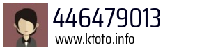 446479013
