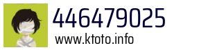 446479025