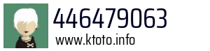 446479063