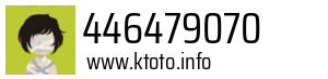 446479070