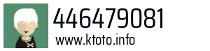 446479081