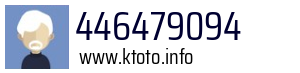 446479094