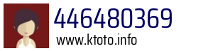 446480369